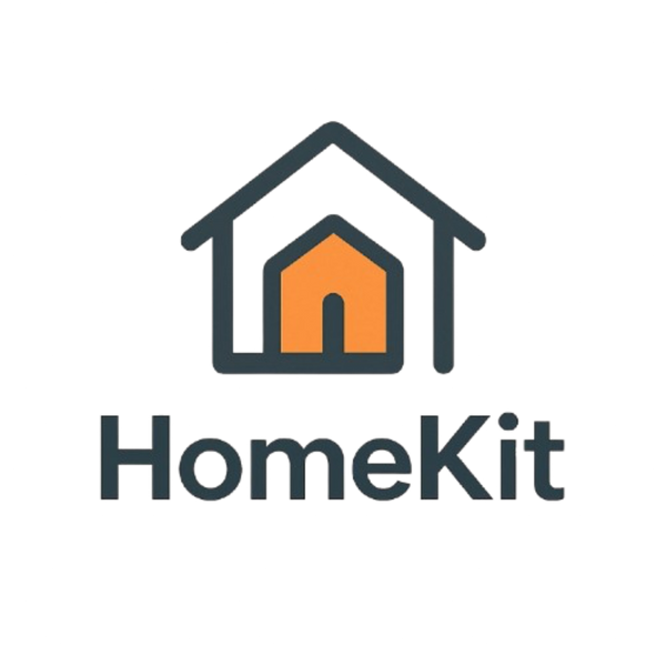 Homekit